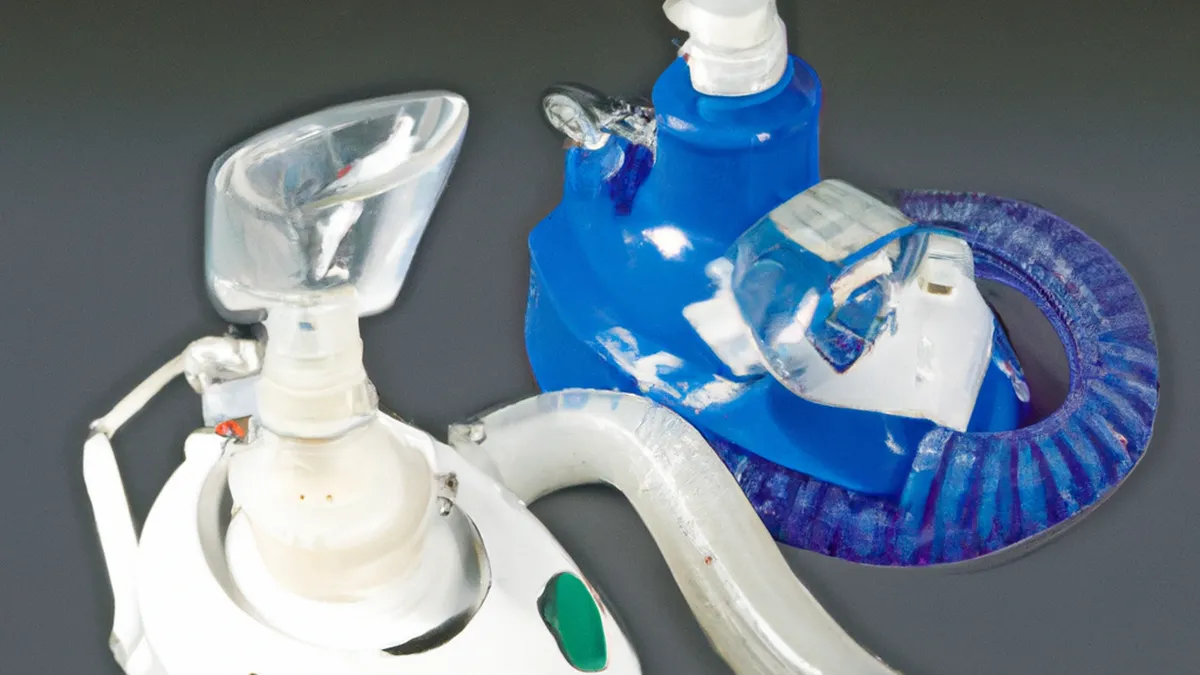 Energy Flow: Breathing for Better Recovery