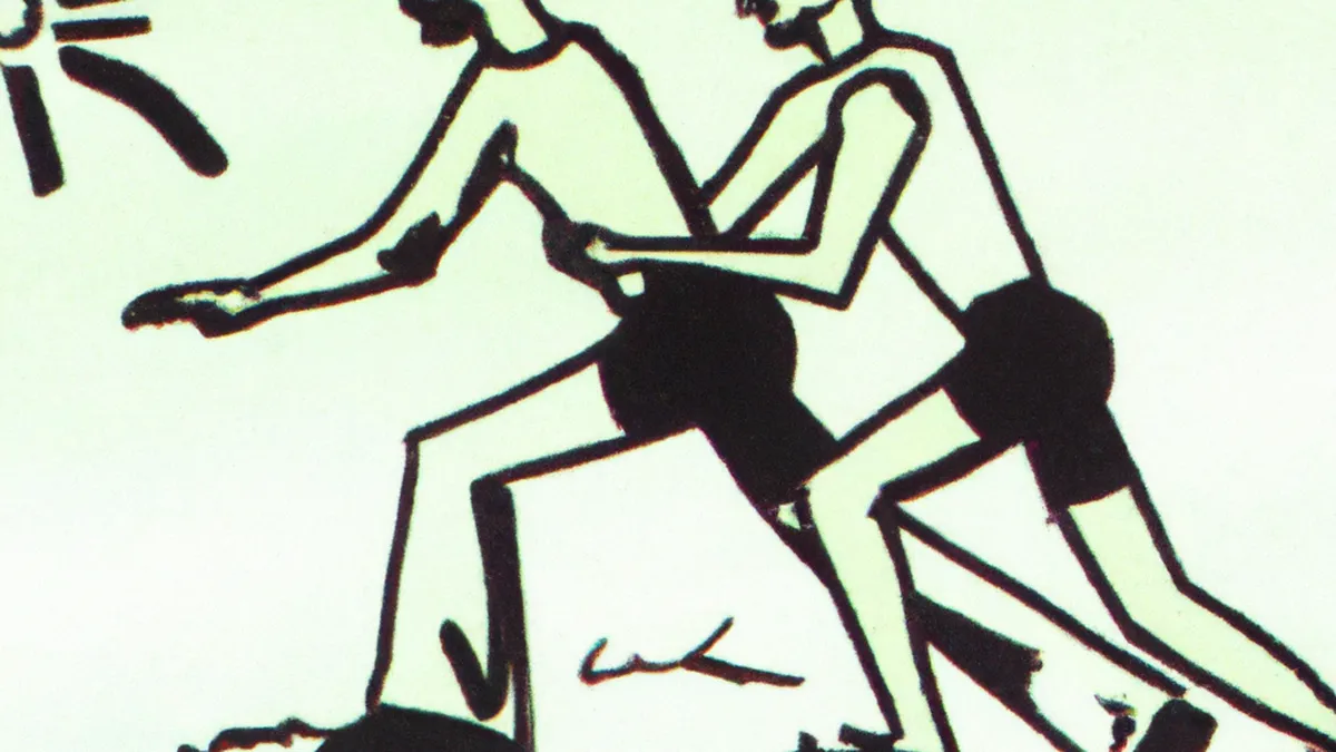 Shield Yourself: Sun Safety for Wrestlers