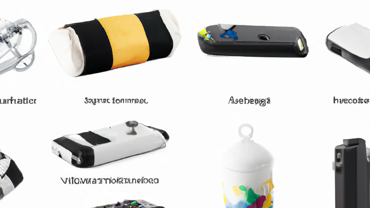 Customizing EMS Recovery for Each Sport