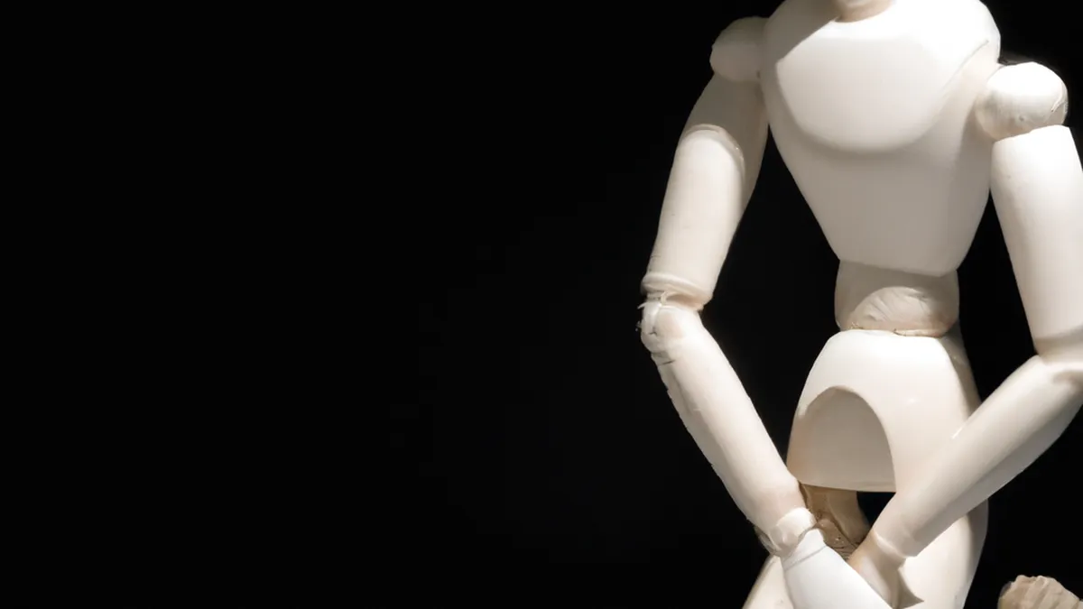 Support System’s Role in Diastasis Recovery