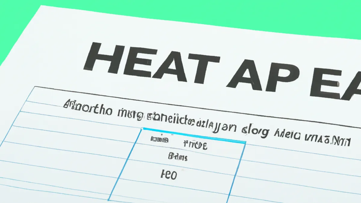 Avoiding Heat Illness: Smart Strategies Unveiled