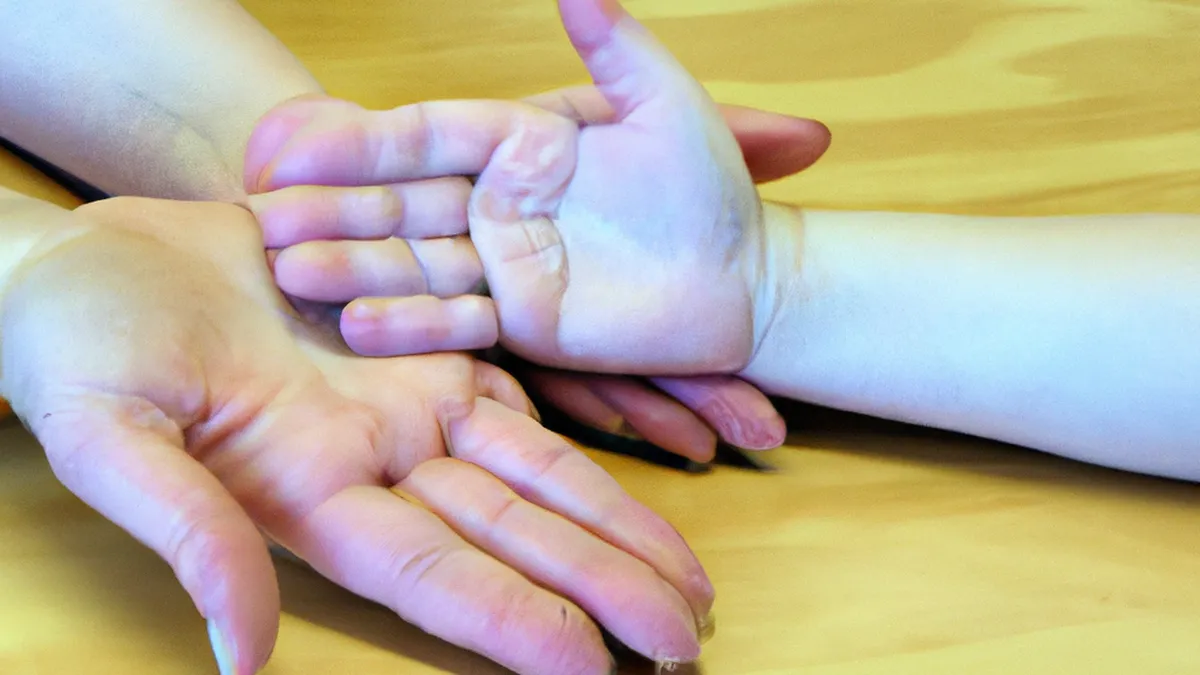 Enjoyable Methods for Improving Wrist Mobility