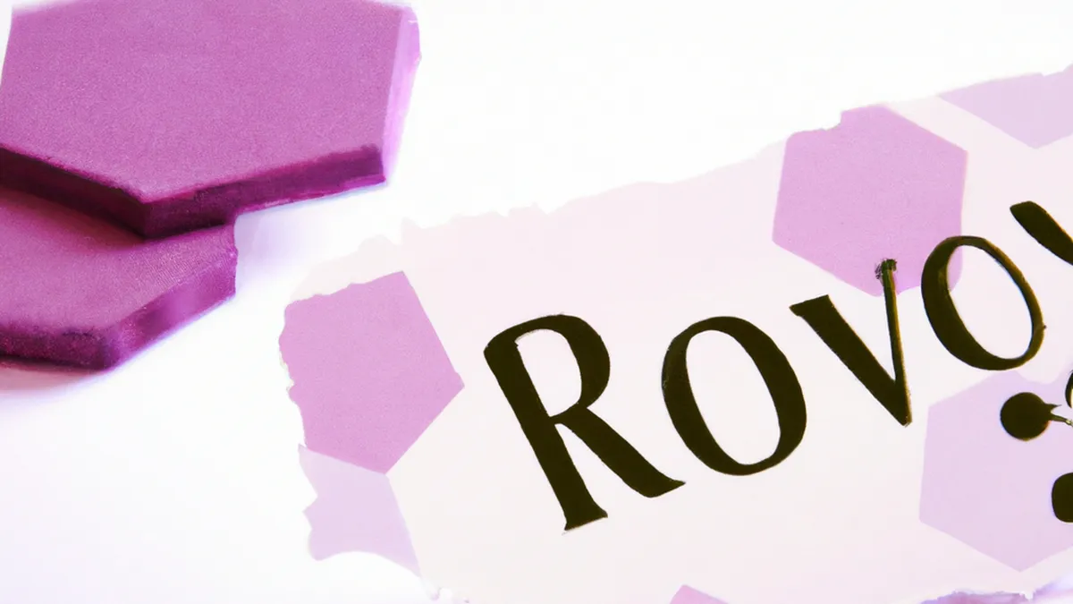 Active Recovery: Key to Emotional Stability