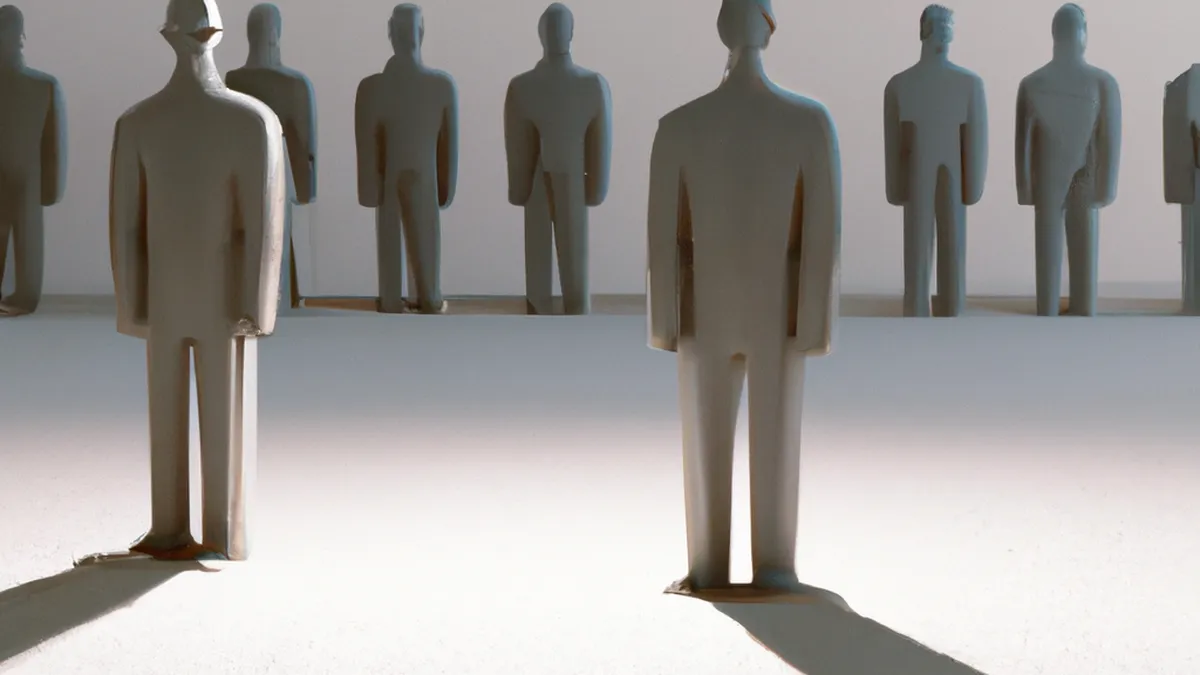 Walking: A Pathway to Creative Breakthroughs