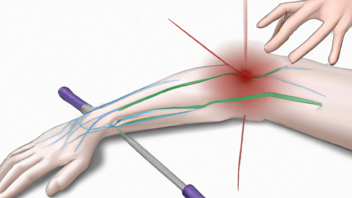 Revitalize Your Body Using Myofascial Techniques