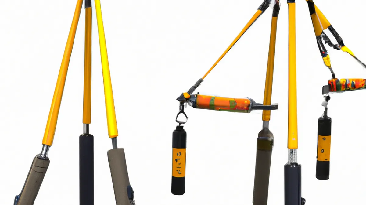 Jumpstart Partner Training Using Suspension Trainers