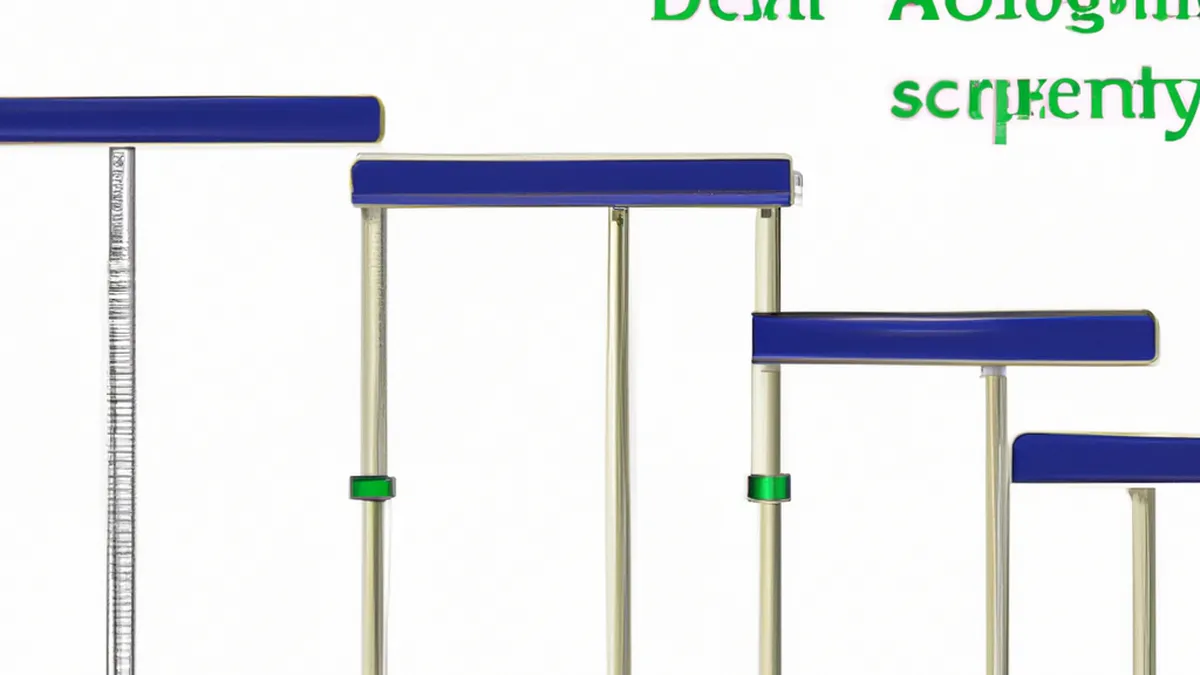 Promote Sportsmanship via Agility Challenges