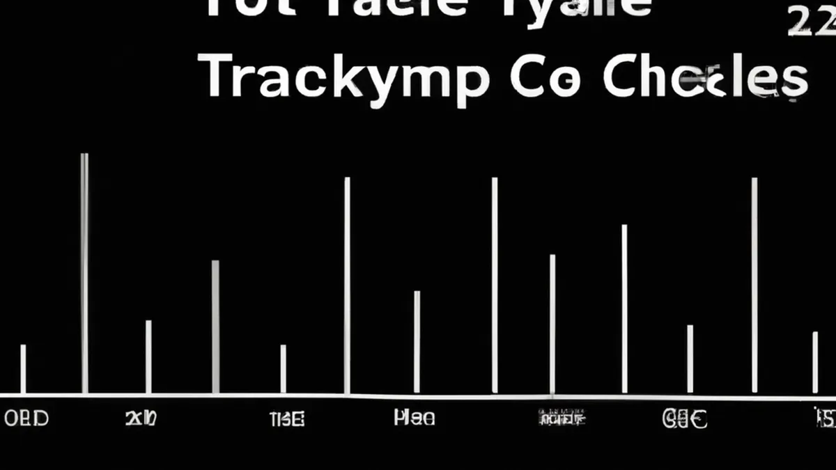 Choose the Best Apps for Cycle Tracking