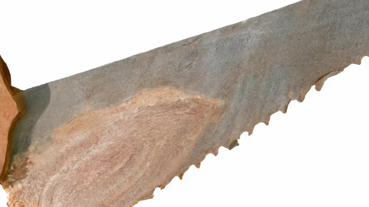 Identifying Minor vs. Major Skin Injuries