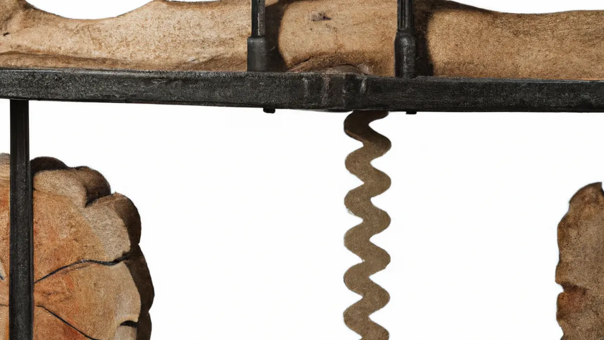 Leg Drive Essentials for Log Press Success