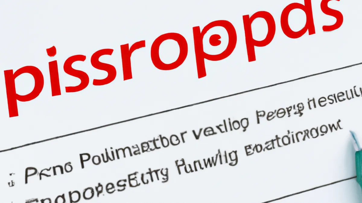 Finding Community to Enhance Your Journey