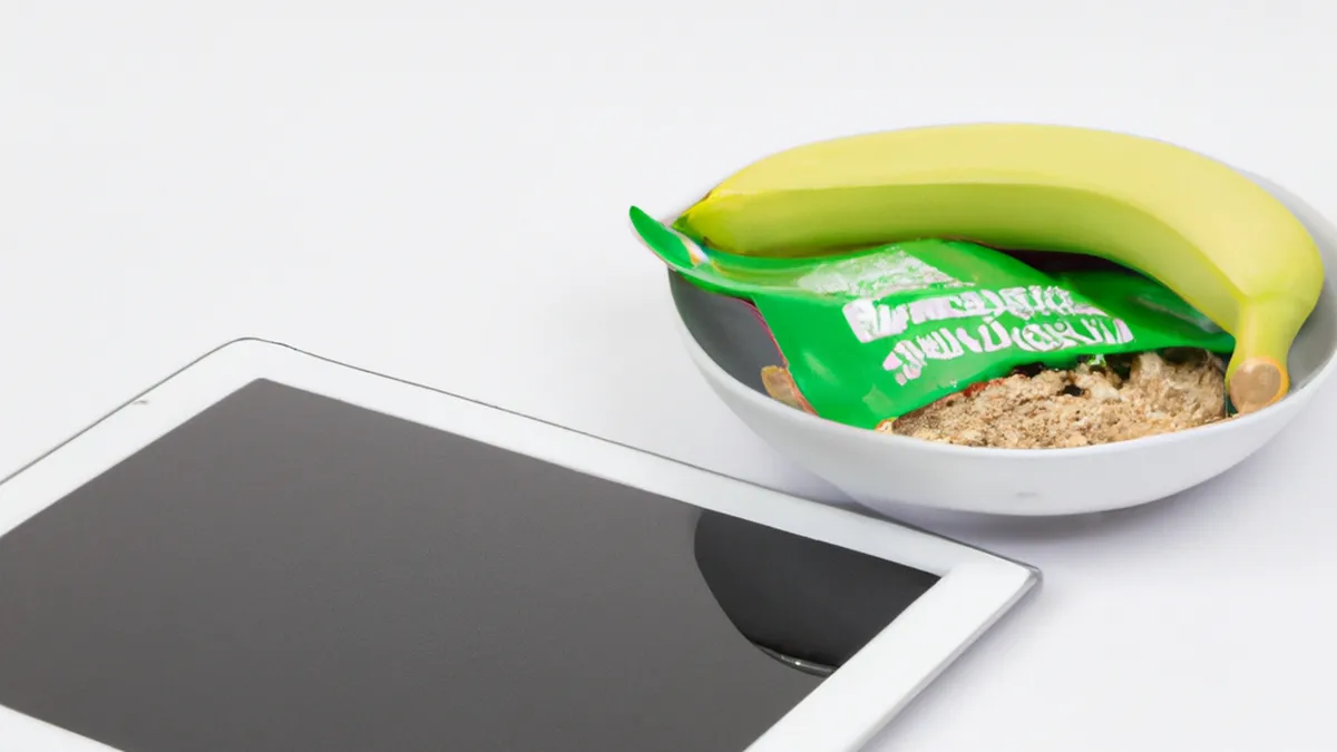 Start Moving: Easy Steps for Every Day