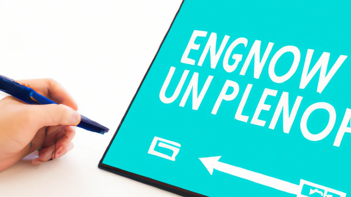 Collaborate for Better Mobility Techniques