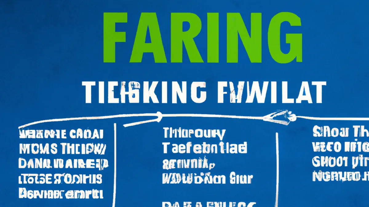 Fartlek Fun: A New Running Ritual