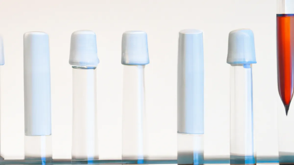 Unveiling Insights: Contrast Therapy Applications Ahead