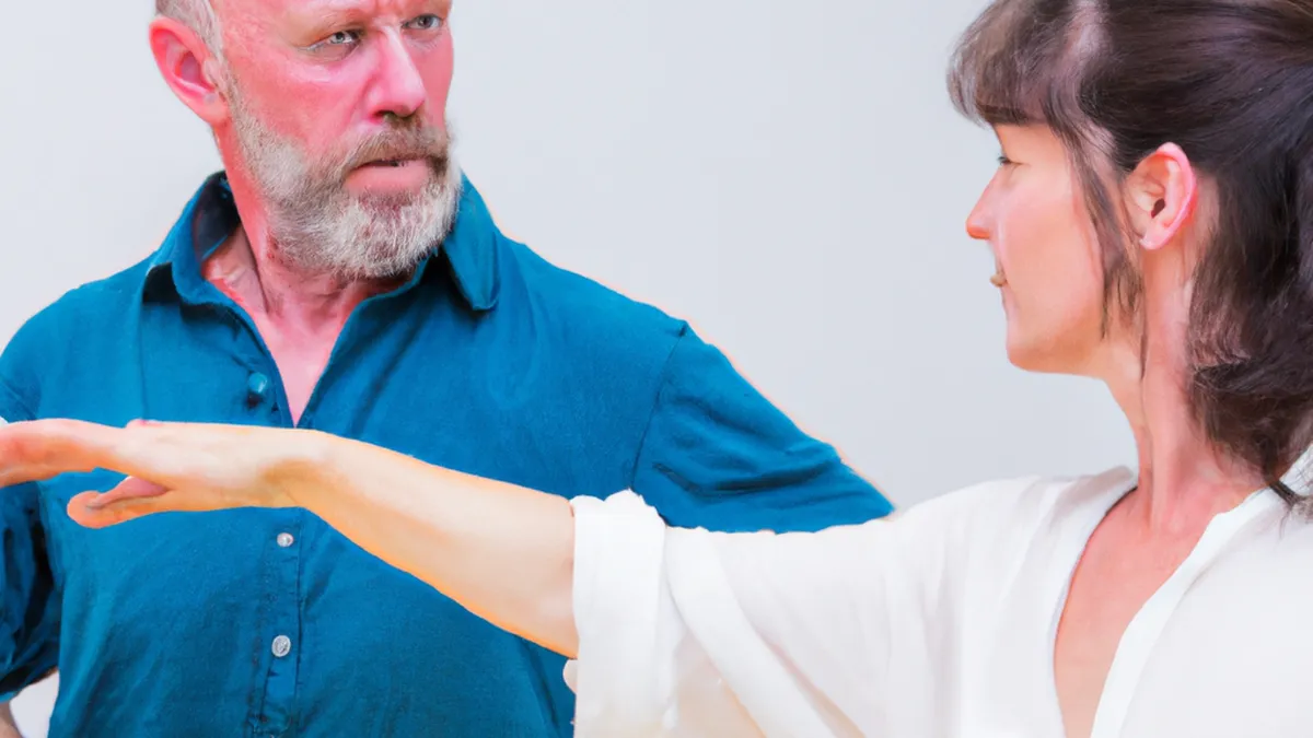 Qigong Practices to Enrich Emotional Wellbeing