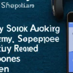 Supercharging Recovery with Restful Sleep