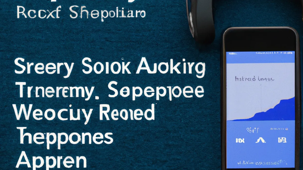 Supercharging Recovery with Restful Sleep