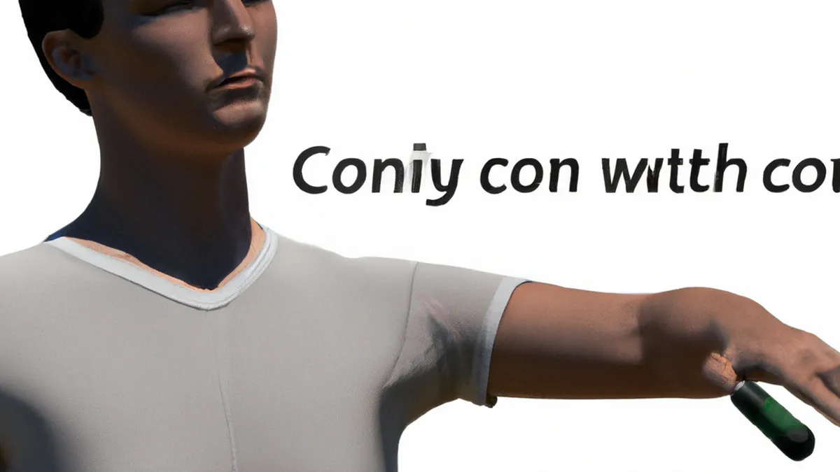 Refine Your Game Using Scapular Techniques
