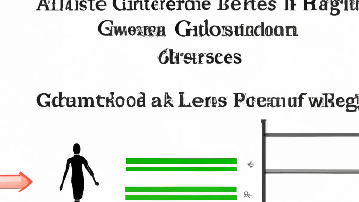 Measuring Athlete Performance with Glute Techniques