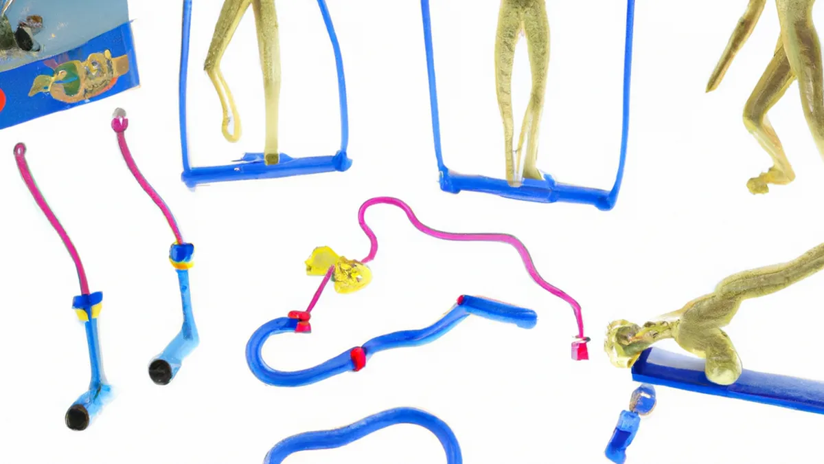 Ensure Safe Strength Training for Expecting Moms