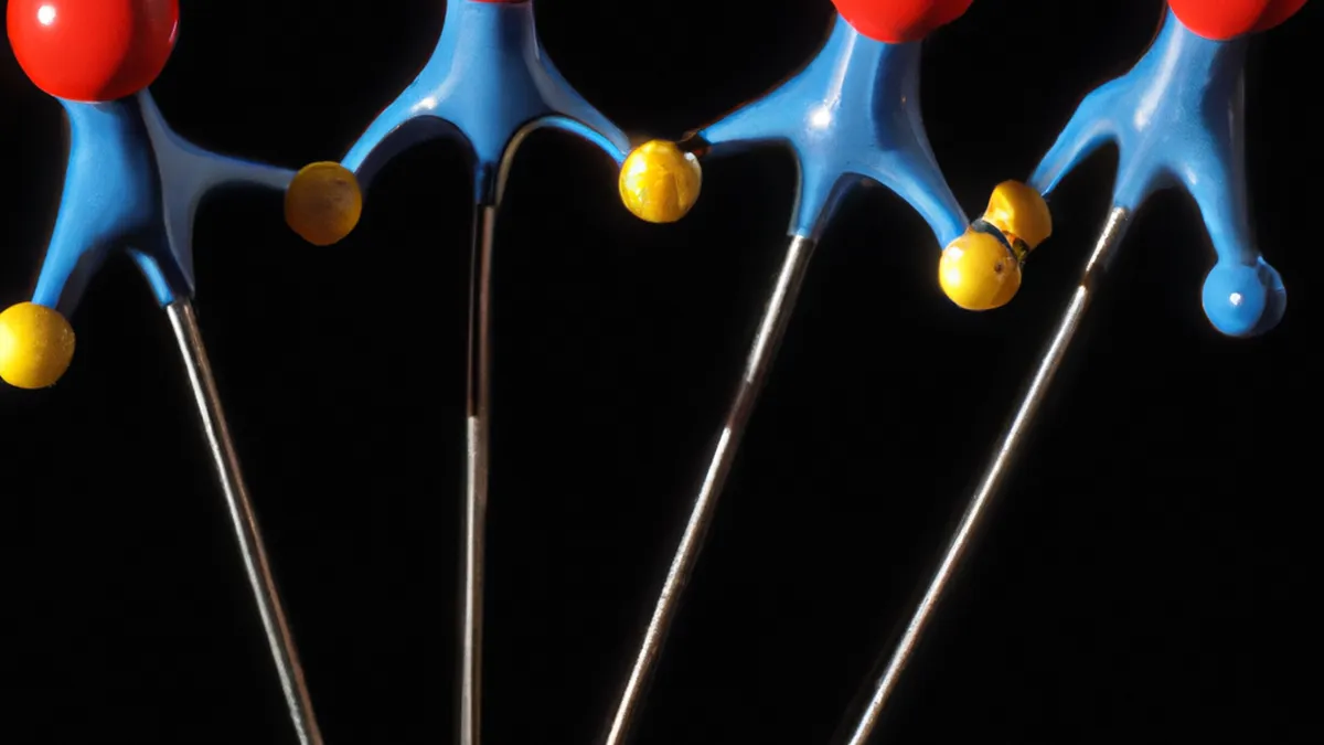 Trigger Points: Pathway to Emotional Freedom