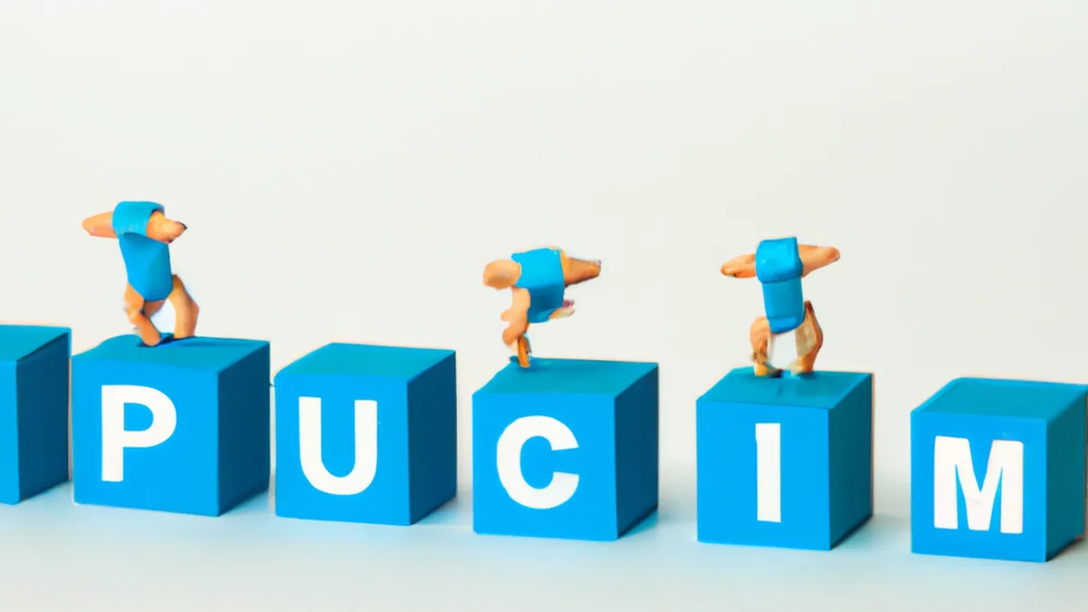 Mini Plyometric Exercises for Building Endurance in Young Athletes