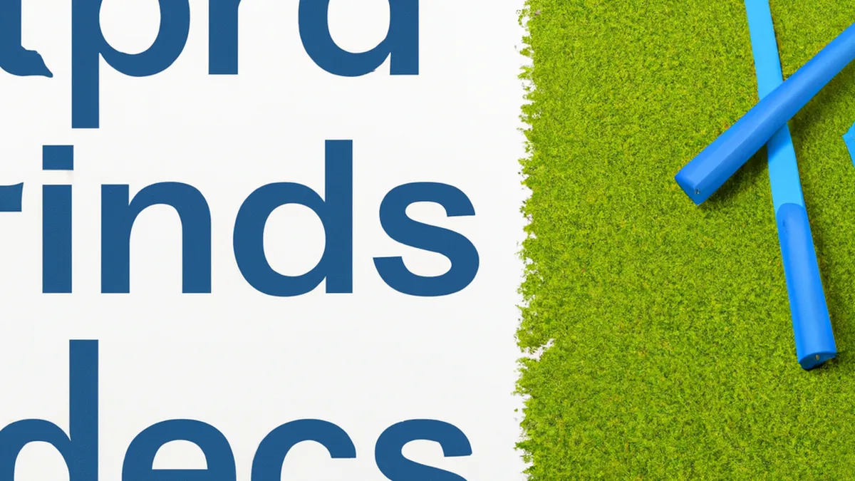 Challenge Conventional Wisdom in Field Placement