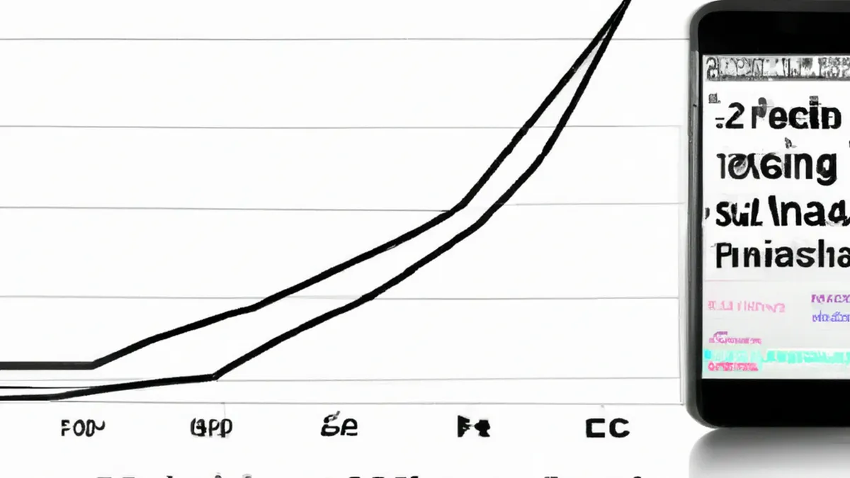 Amplifying VO2max Knowledge through Digital Platforms