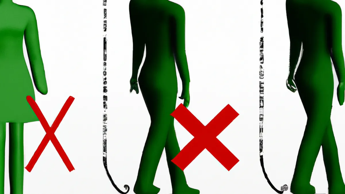 Master Mindful Movement for Better Postural Habits