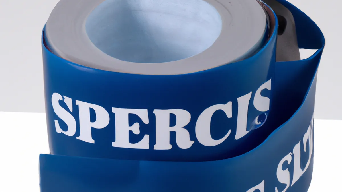 Strengthen Your Game with Taping Insights