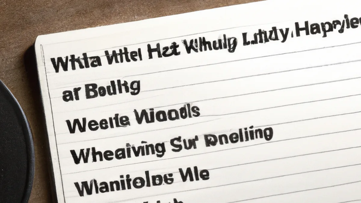 Mix It Up: Barbell Whip Workout Jams