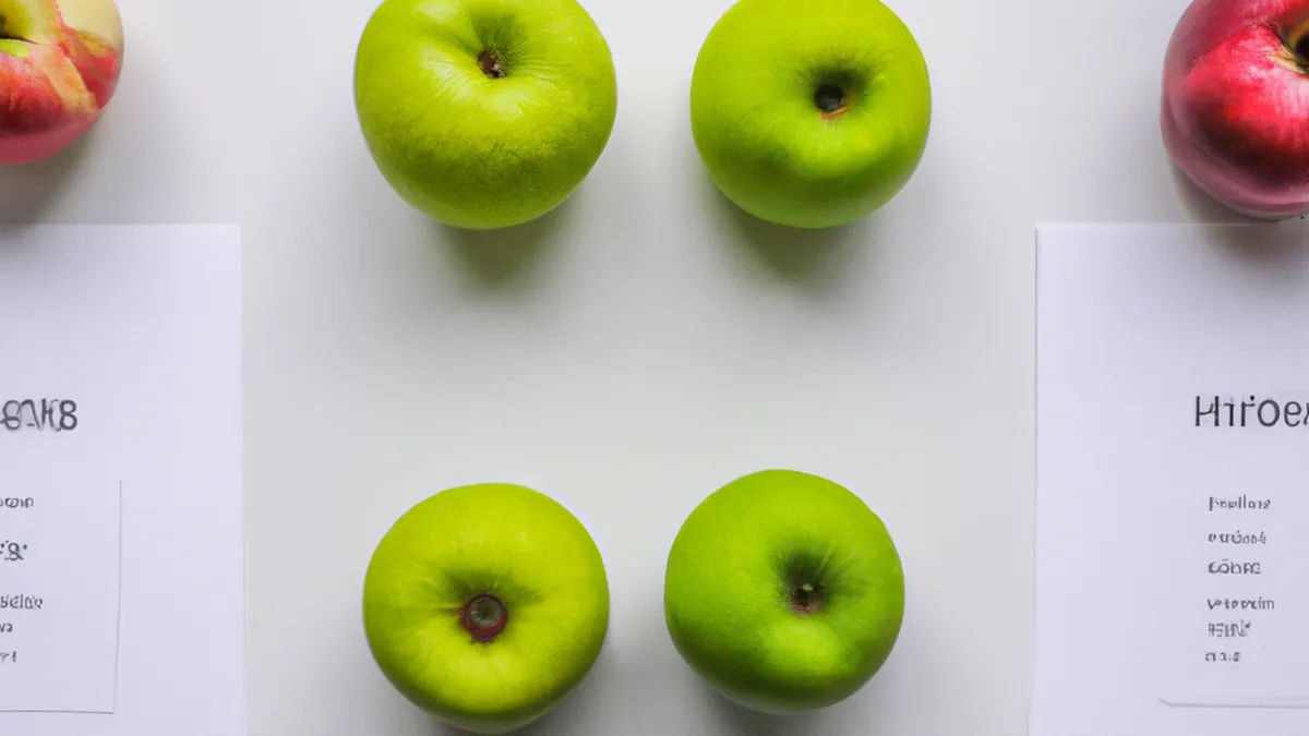 Cultivating Healthy Habits in the Workplace