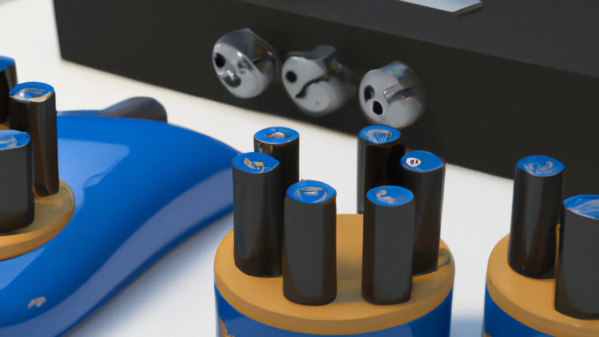 Combat Stress for Better Gaming Performance