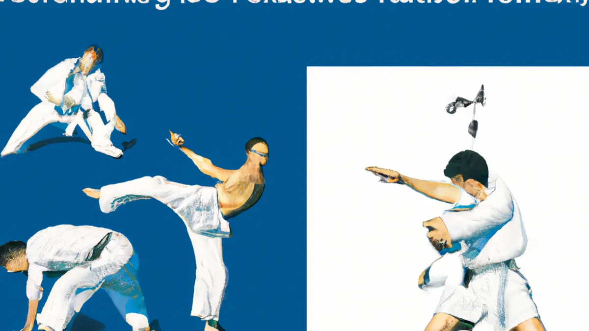Advance Your Throwing Skills with Reaction Drills