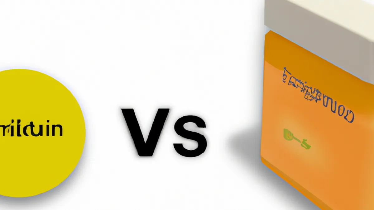 Vitamin D: Your Gut's Best Friend?