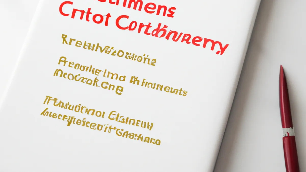 Capture Hearts with Creative Client Engagement