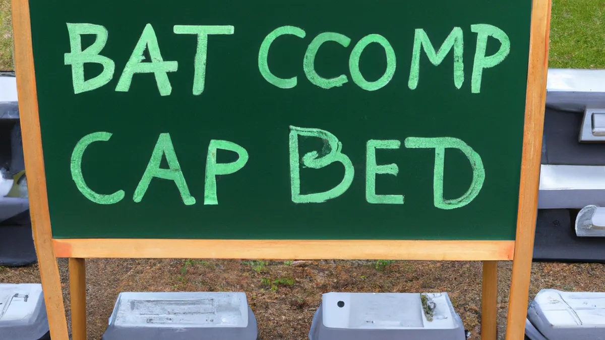 Revamp Your Curriculum for Seasonal Success