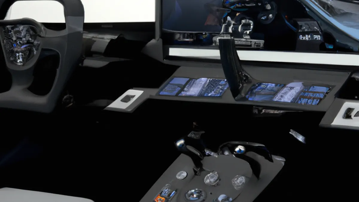 Temperature and Performance: A Winning Combination