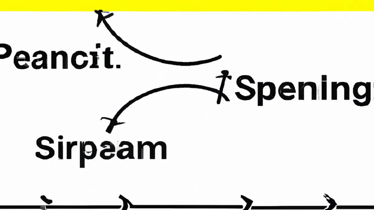 Sprint Starts: A Pathway to Athletic Discipline