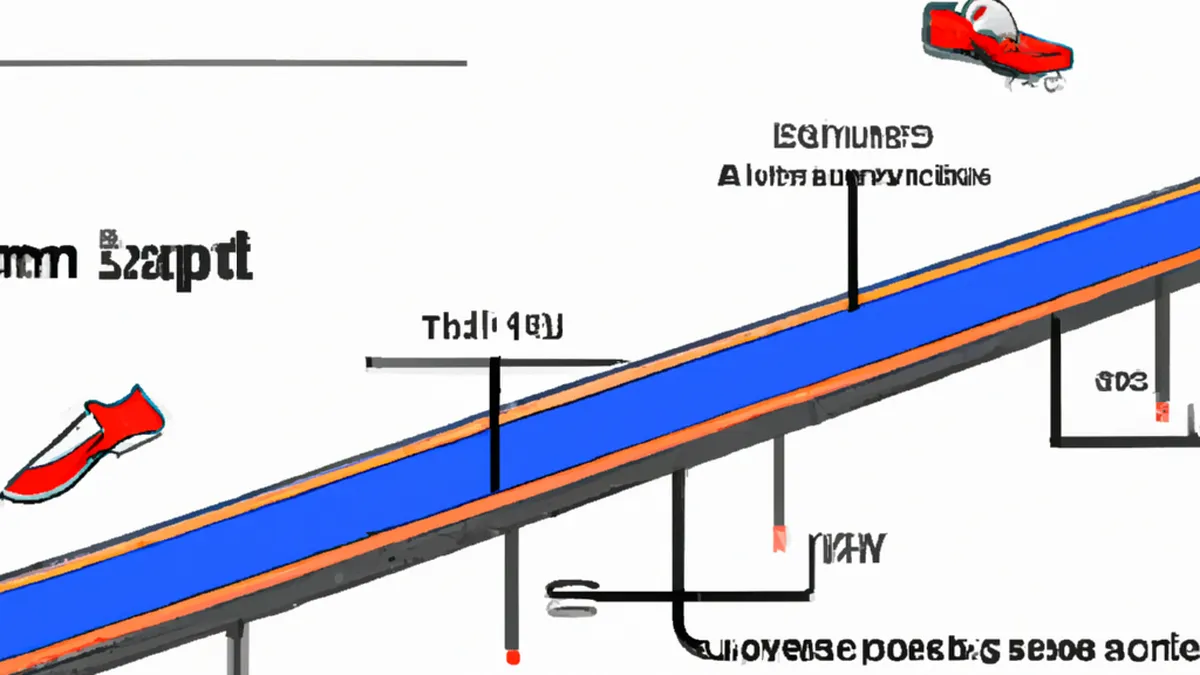Jump Higher: Mastering Takeoff Angles