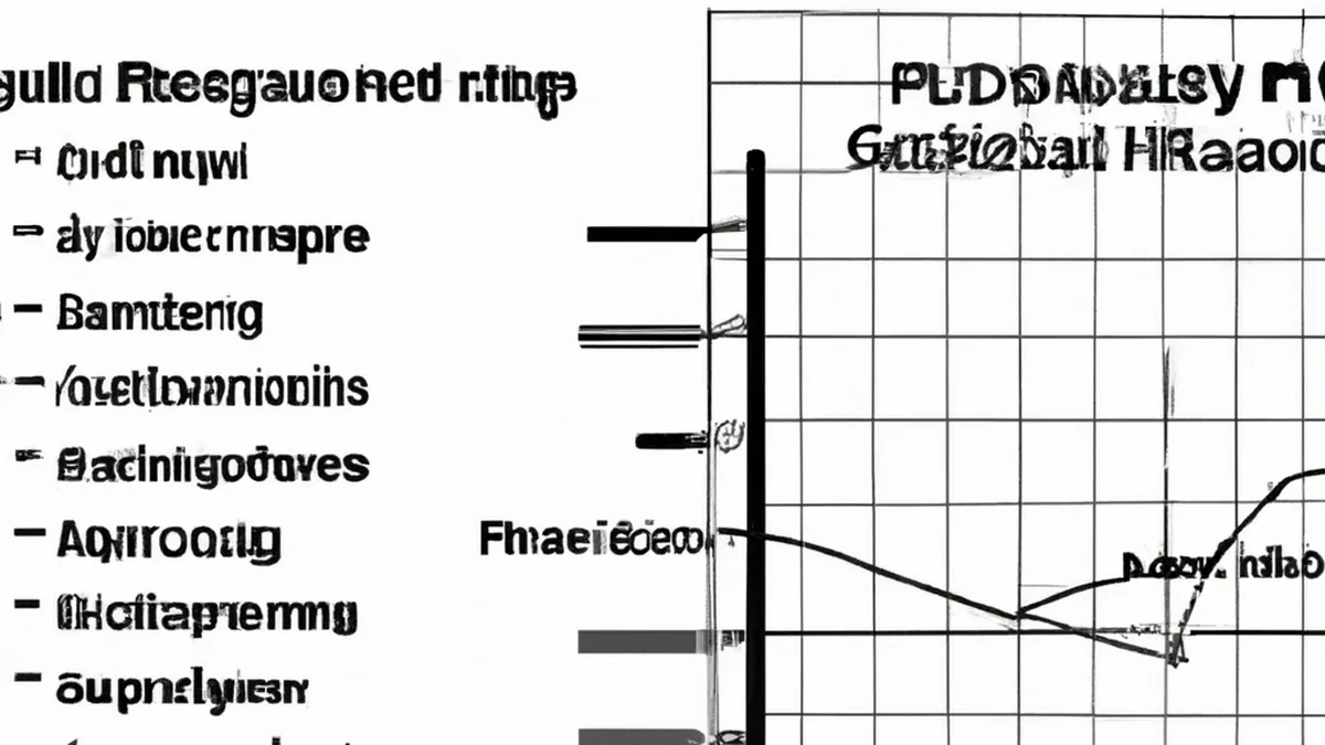Timing Protein for Athletic Excellence