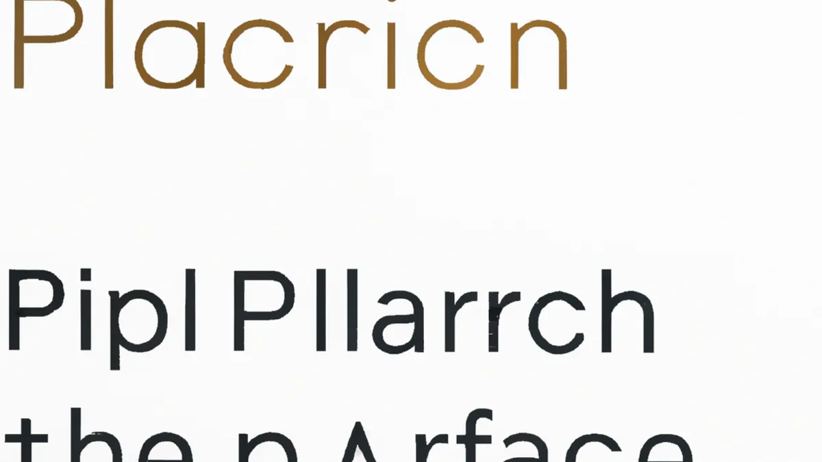 Analyzing Pitch Choices for Success