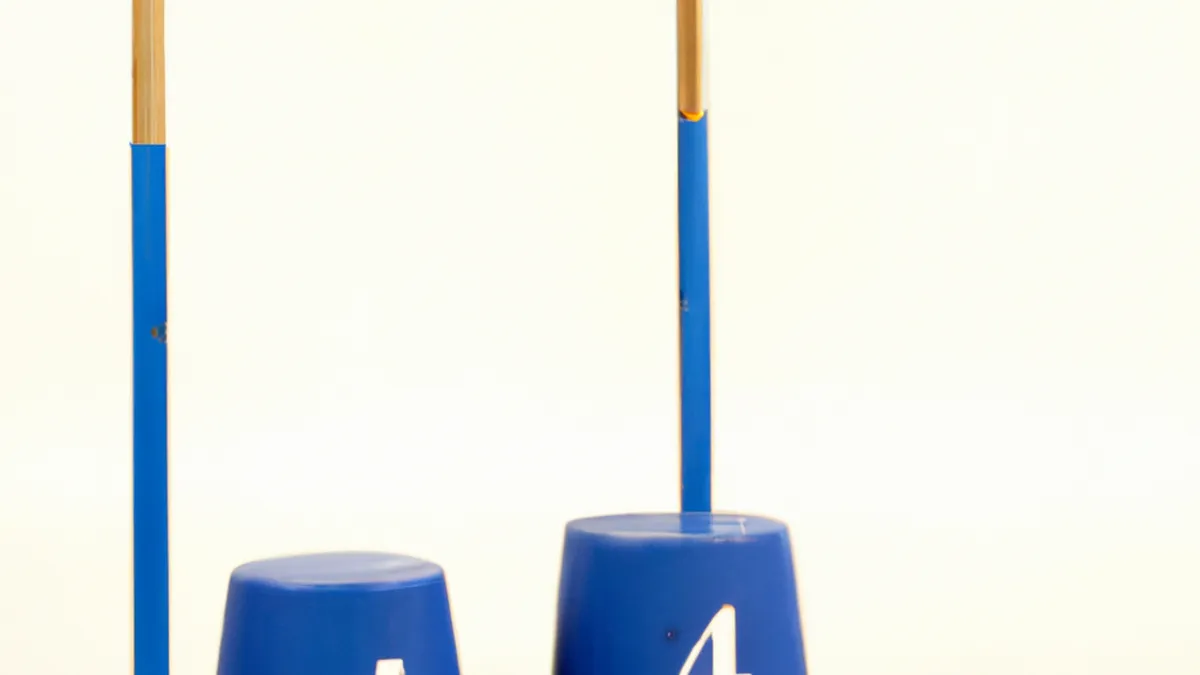 Foster Adaptability with Learning Practices