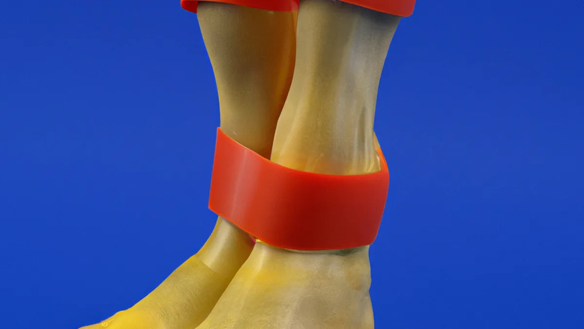 Flexibility Exercises for Better Sports Performance