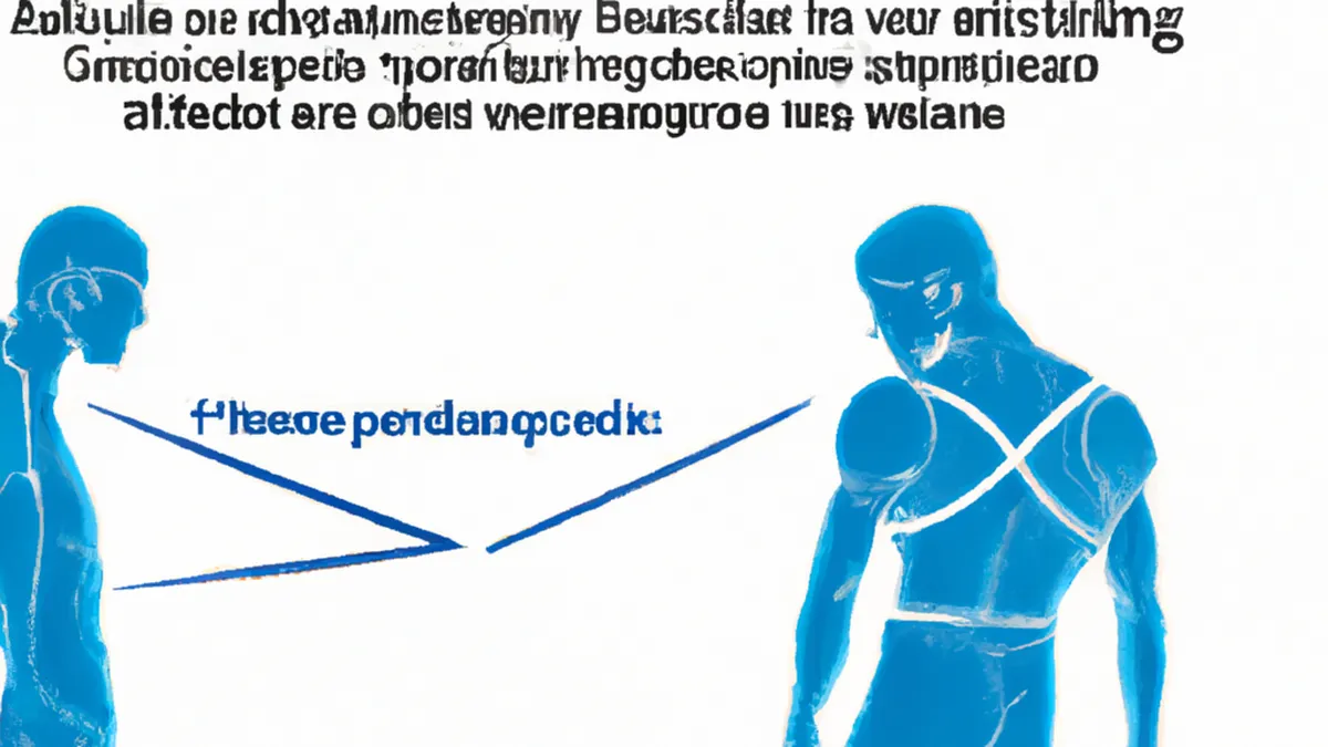 Simplifying Shoulder Rehab for Volleyball Players