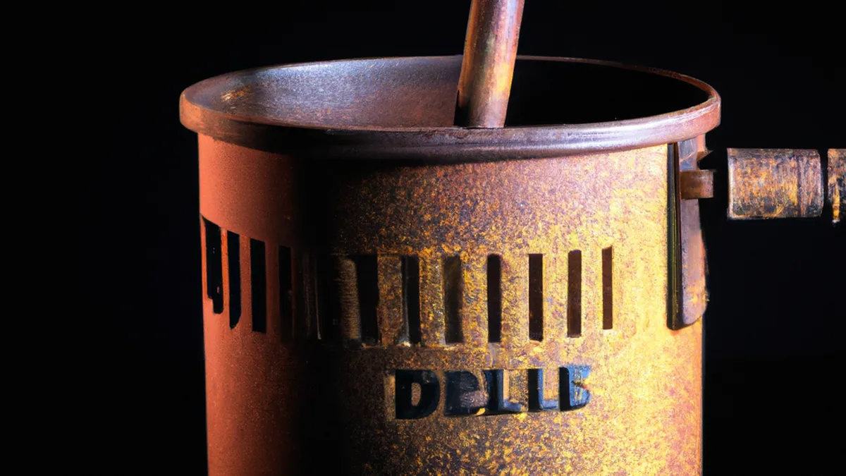 Find Freedom in Outdoor Photography with Portable Fuel
