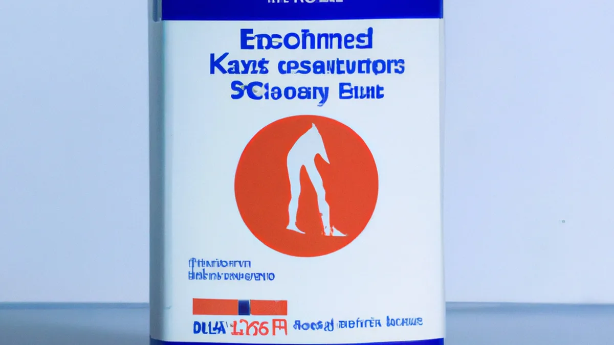 Relieve Knee Pain with Herbal Solutions Today