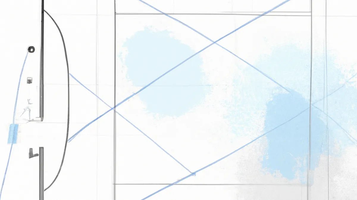 Review Defensive Alignments via Spray Chart Tools