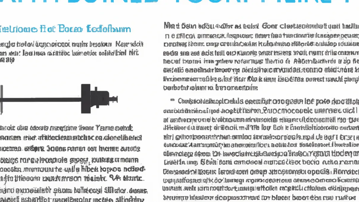Kickstarting Your Youth Fitness Newsletter Today